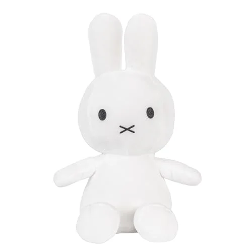 Miffy 14" Sitting Plush