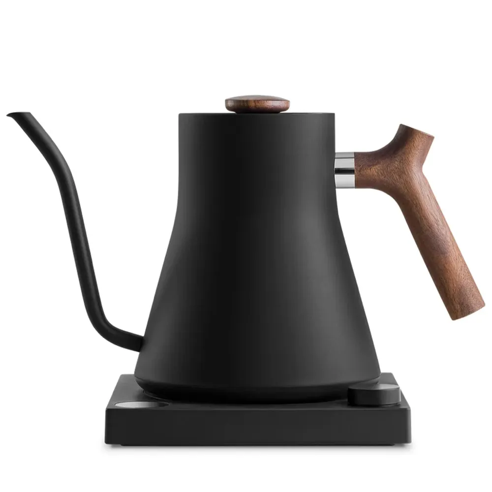 Stagg EKG Electric Kettle