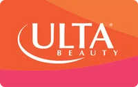 Ulta Beauty Gift Card from $10 to $500 + Earn Rewards