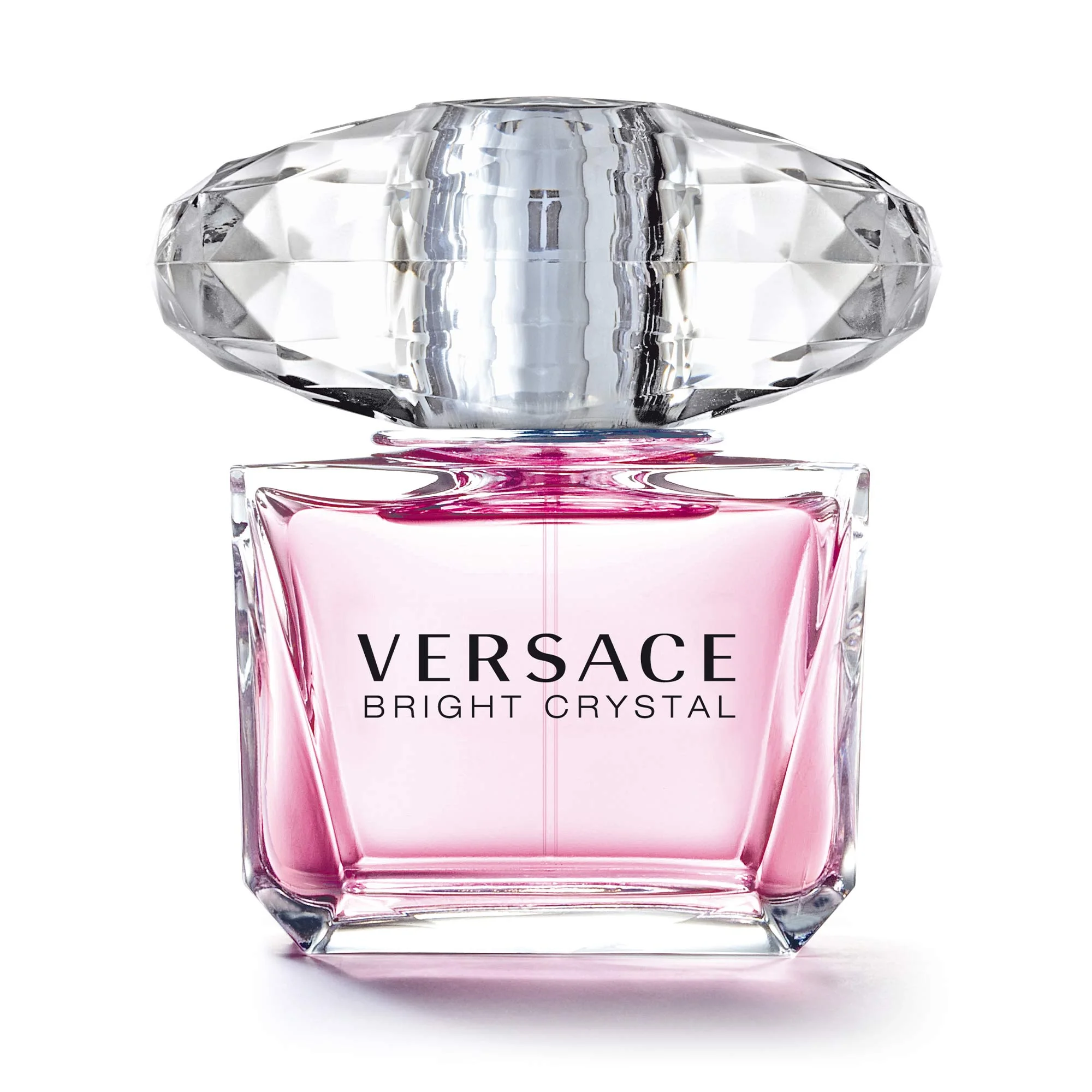 Versace Bright Crystal