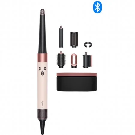 Dyson Airwrap i.d. Multi‑Styler and Dryer