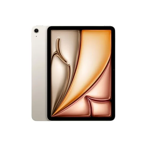 Apple iPad Air 11" M3