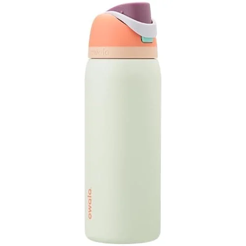 Owala FreeSip 32oz Water Bottle