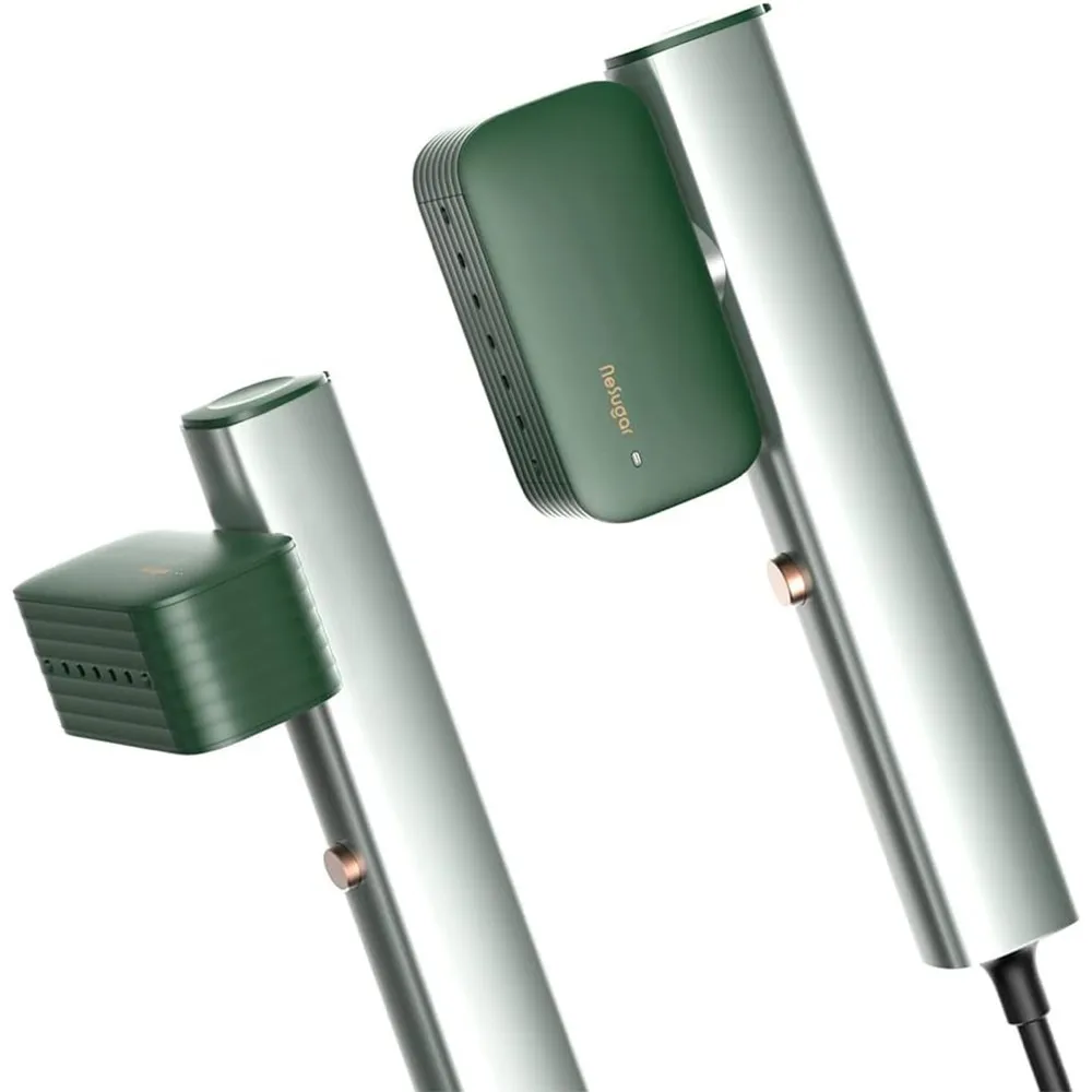 Portable Handheld Steamer