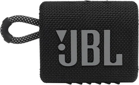 JBL Portable Speaker
