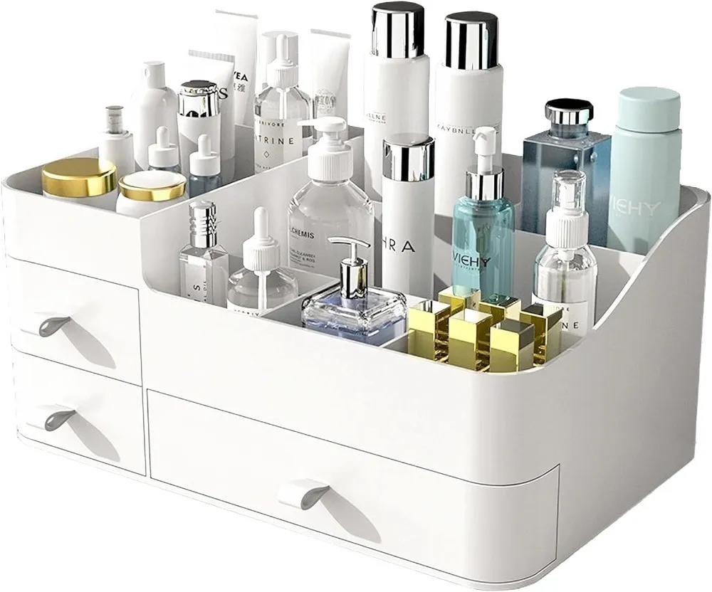 Makeup Organizer