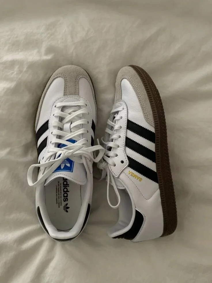adidas Samba OG