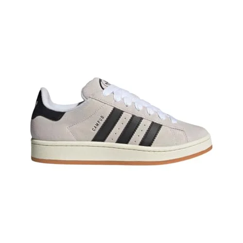 adidas Campus 00s (Women's)