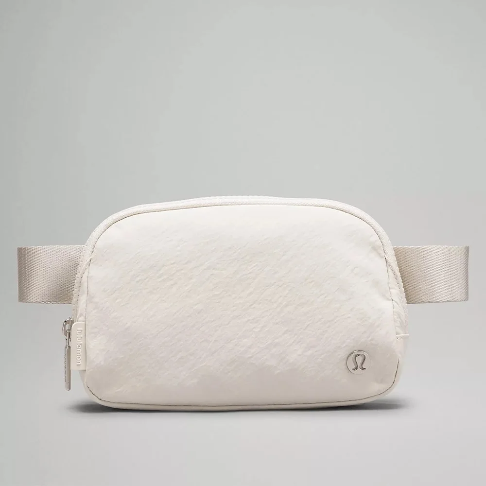 lululemon Everywhere Belt Bag 1L