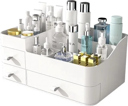 Makeup Organizer