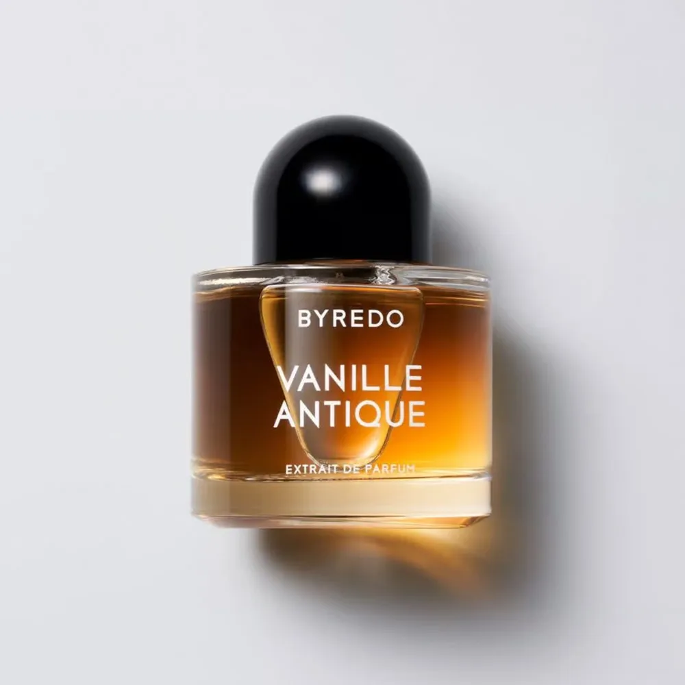 BYREDO Vanille Antique