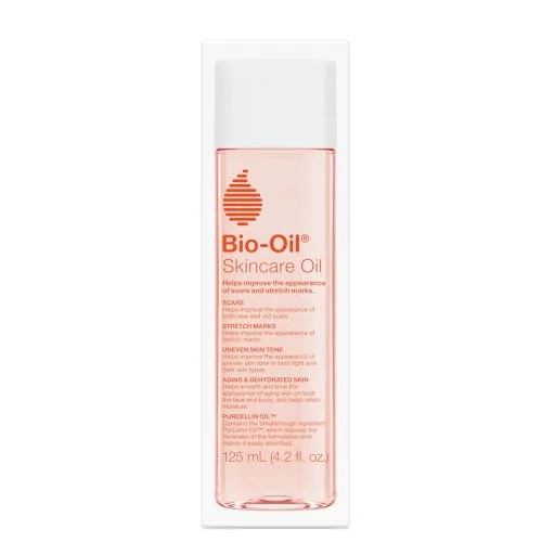 Bio-Oil Skincare Body Oil