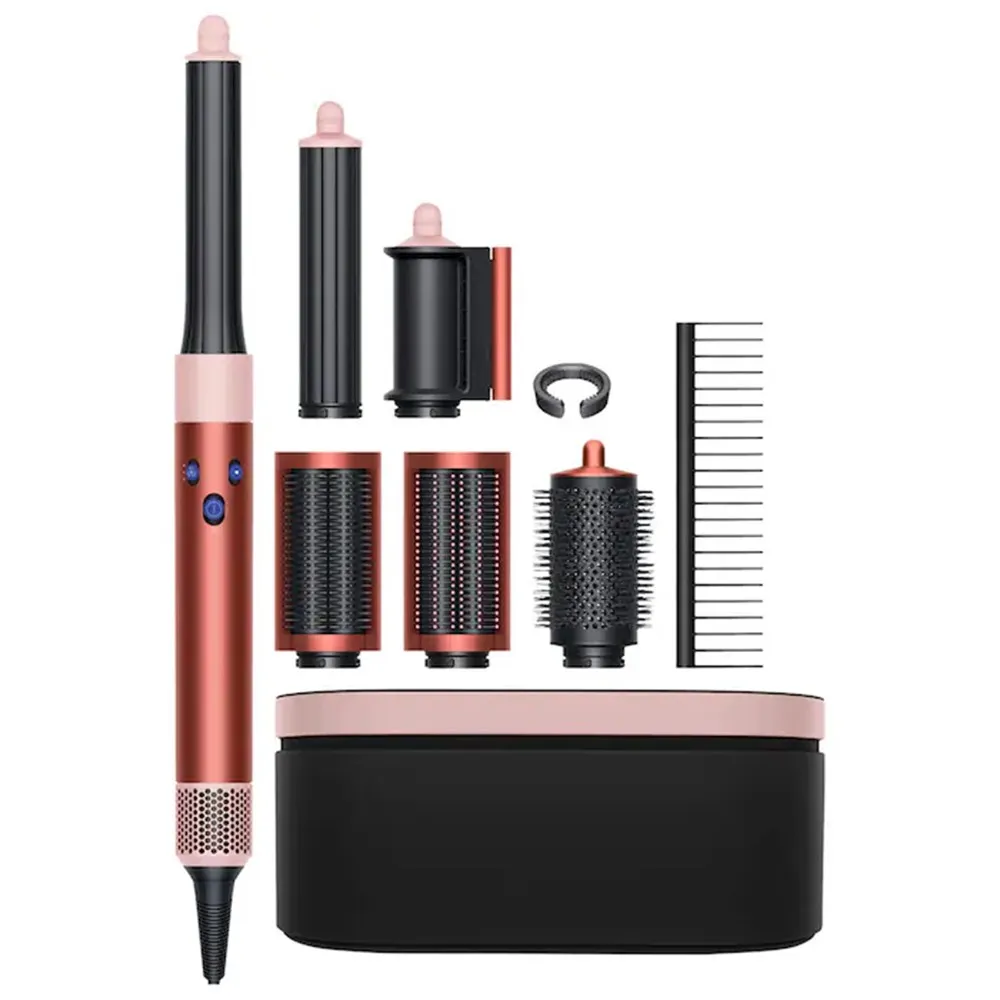 Dyson Airwrap Multi-Styler.