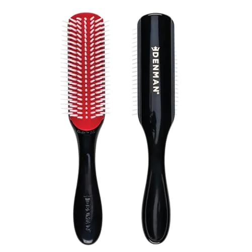 Denman D3 Curl Definer Brush