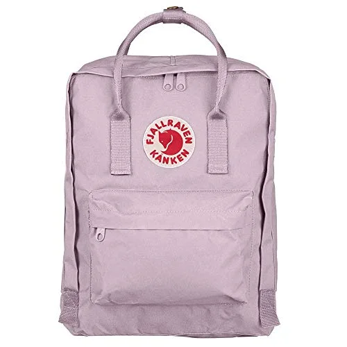 Fjällräven Kånken Backpack