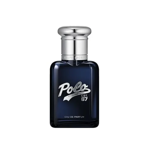 Ralph Lauren Polo 67 Eau de Parfum
