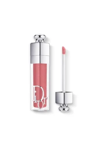 Dior Addict Lip Maximizer Plumping Gloss