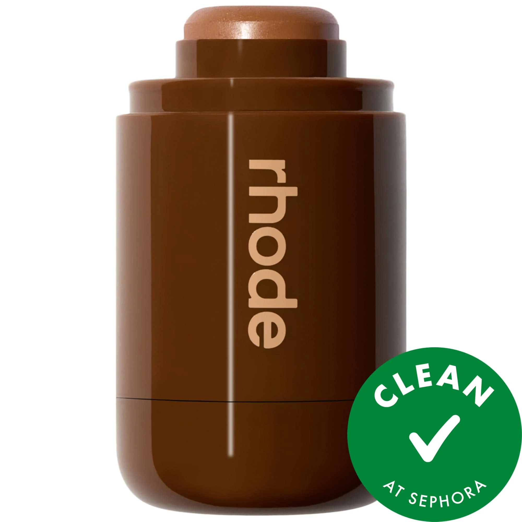 rhode Pocket Bronze Cream Bronzer