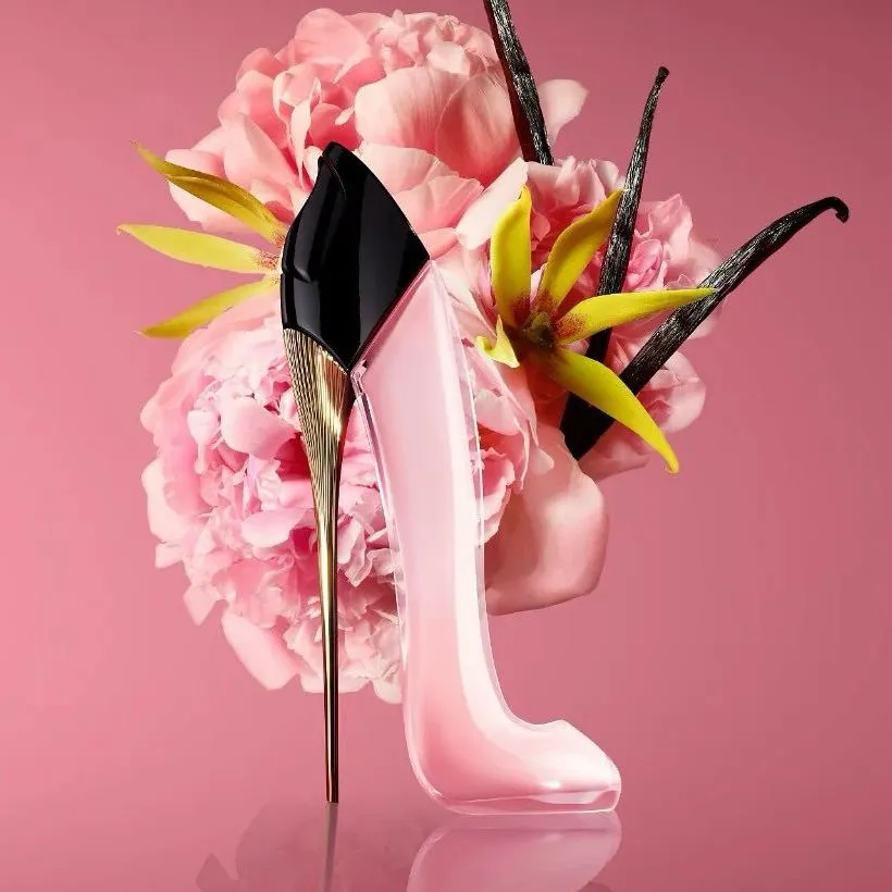 Carolina Herrera - Good Girl Blush Eau de Parfum