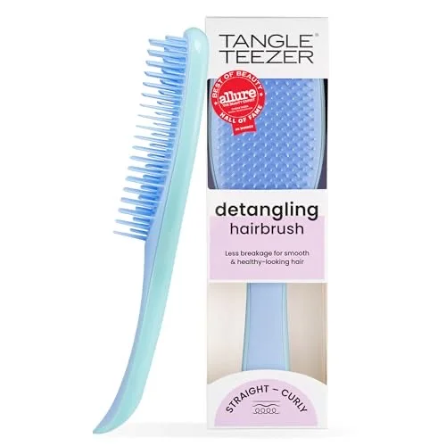 Tangle Teezer Ultimate Detangler