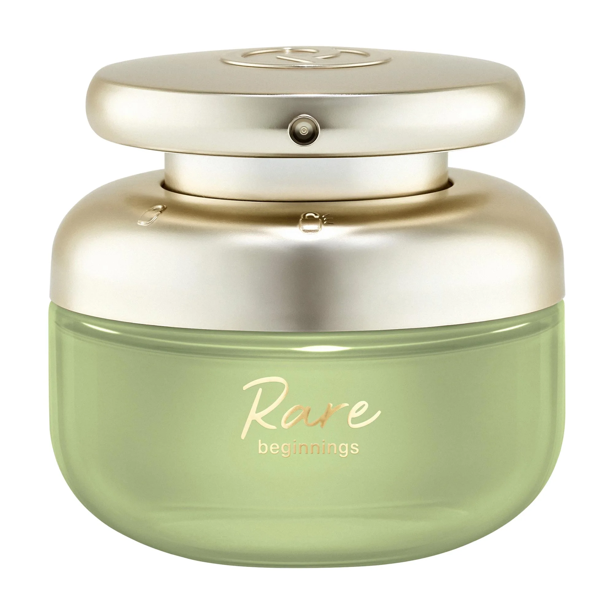 Rare Beauty Rare Beginnings Eau de Parfum