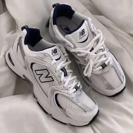 sneakers New Balance 530