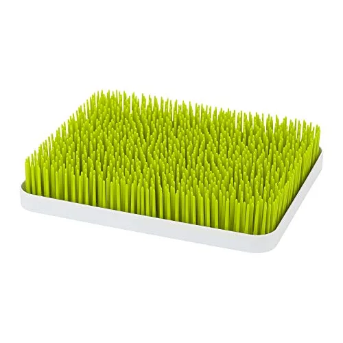 Boon Lawn Bottle Drying Rack
