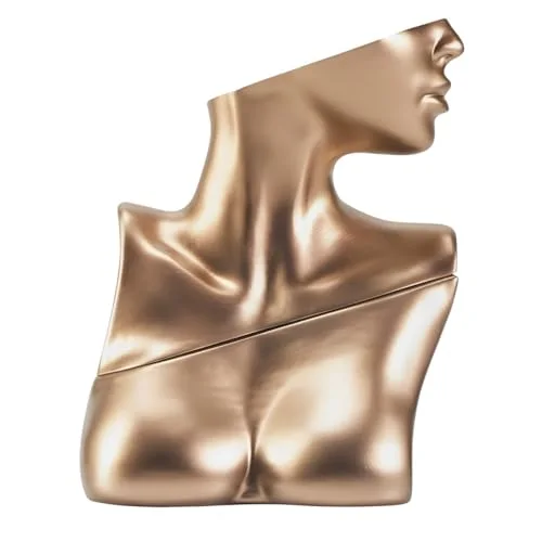 Billie Eilish Eau de Parfum 3.4 oz