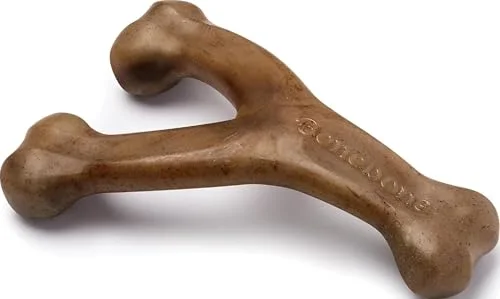 Benebone Wishbone Chew Toy
