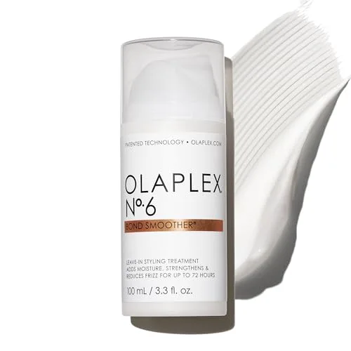 Olaplex No.6 Bond Smoother