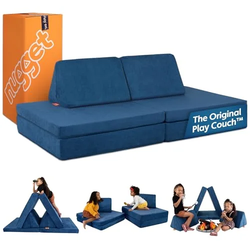 Nugget Original Play Couch