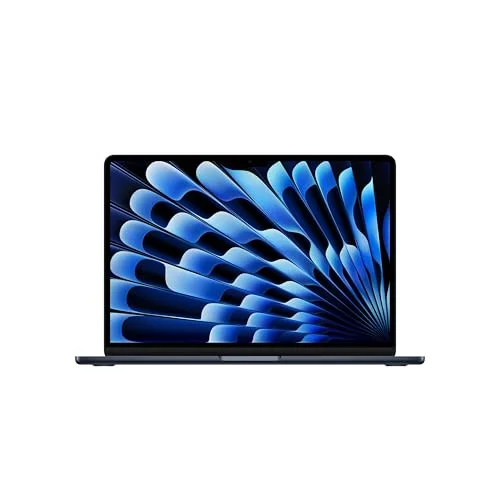 Apple MacBook Air 13" M5