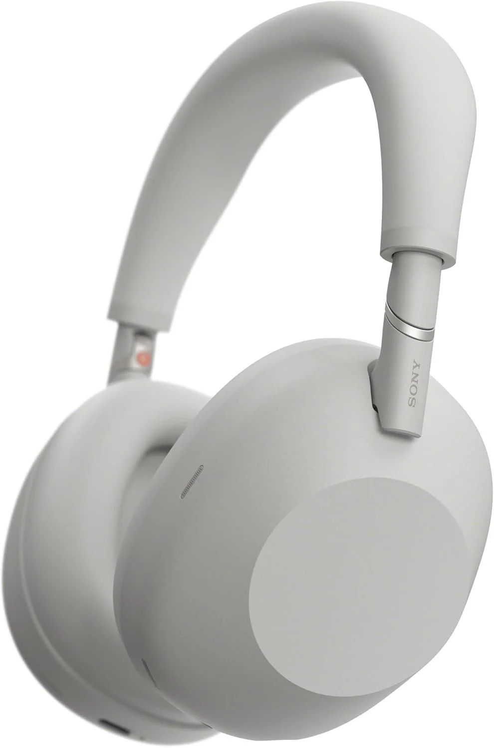 Sony WH-1000XM6 The Best Noise Canceling