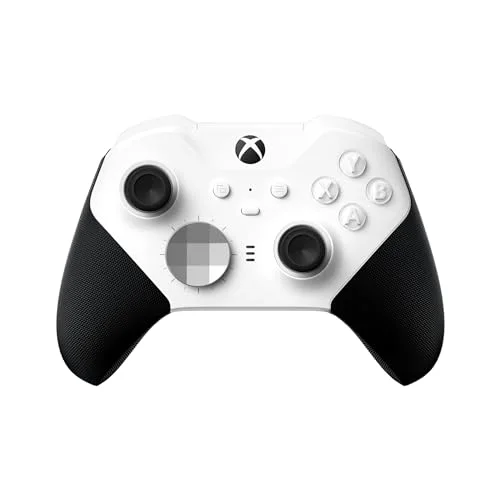 Xbox Elite Series 2 Core Controller