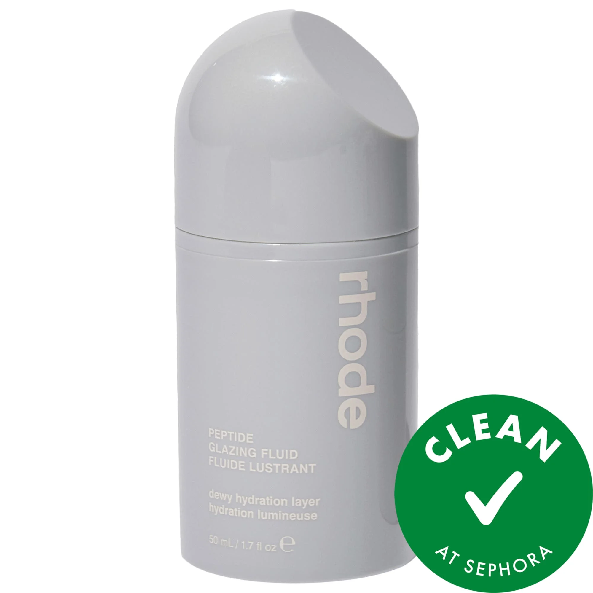 rhode Peptide Glazing Fluid