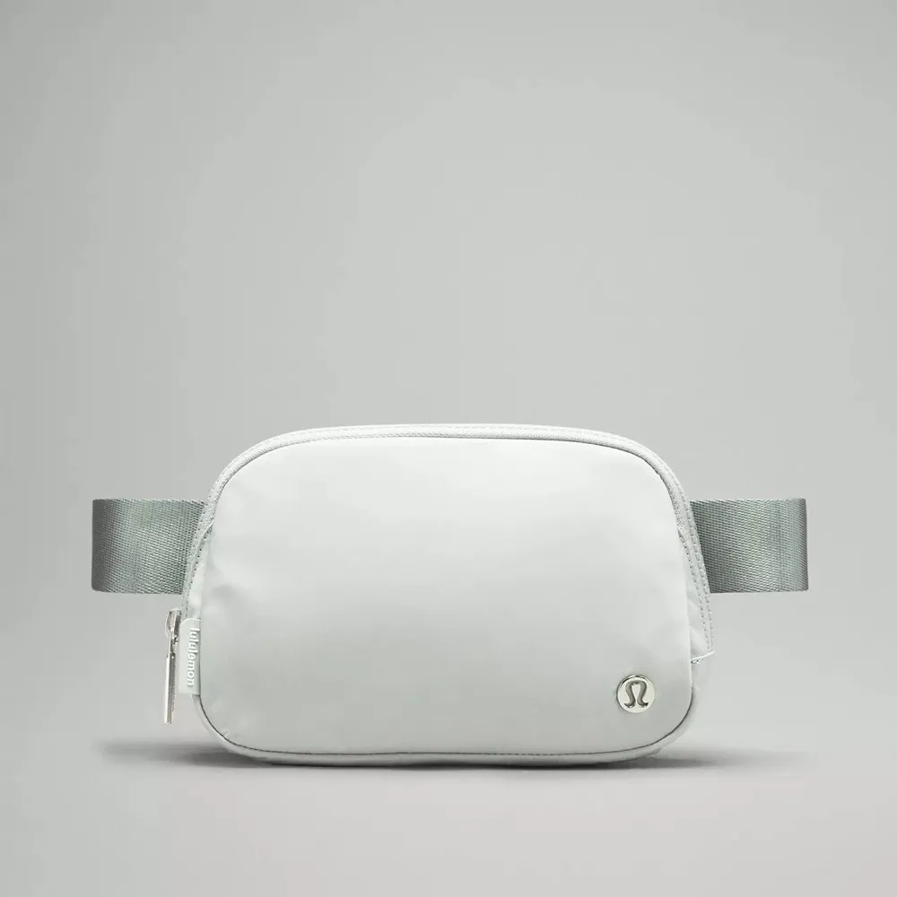 Lulu Bag.