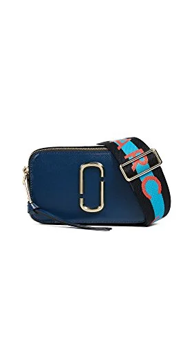 Marc Jacobs The Snapshot Crossbody