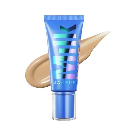 Milk Makeup Hydro Grip Skin Tint