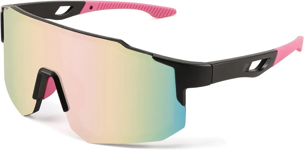 Sport Sunglasses