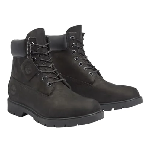 Timberland 6" Premium Waterproof Boot
