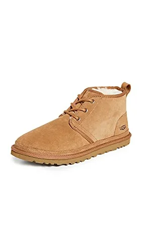 UGG Men's Neumel Chukka Boots