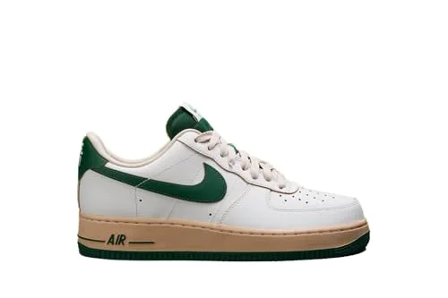 Nike Air Force 1 '07