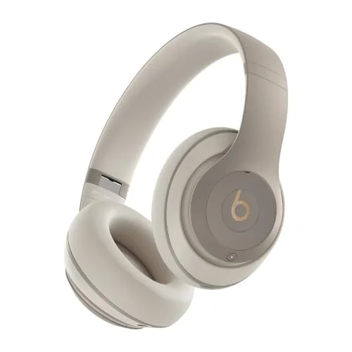 Beats Studio Pro Wireless Headphones