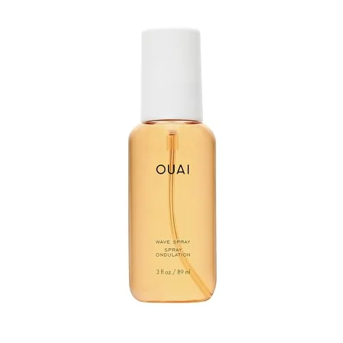 OUAI Wave Spray (Travel)