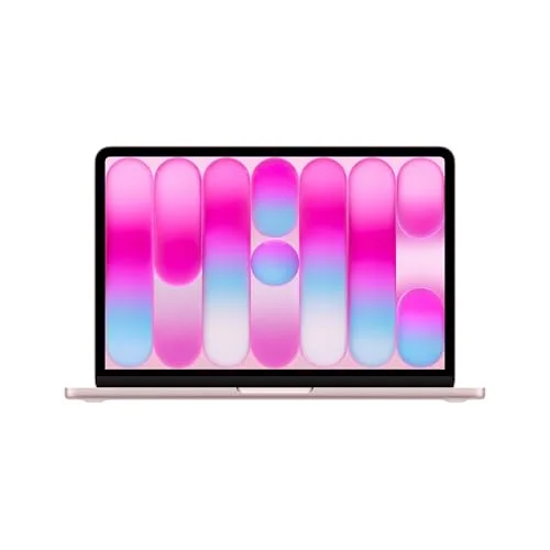 Apple MacBook Neo 13" A18 Pro