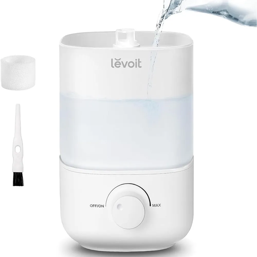 Amazon Humidifier