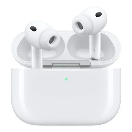 Apple AirPods Pro 3 earbuds