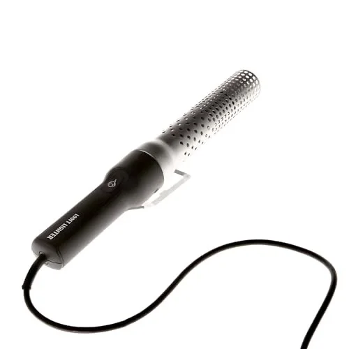 Looftlighter Classic Electric Charcoal Starter & Fire Lighter