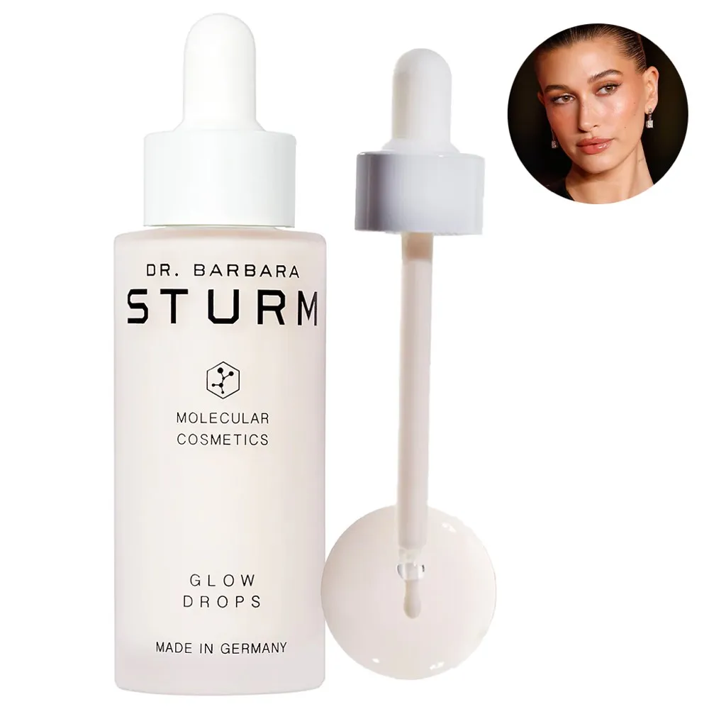 Dr.Barbara Sturm Glow Drops