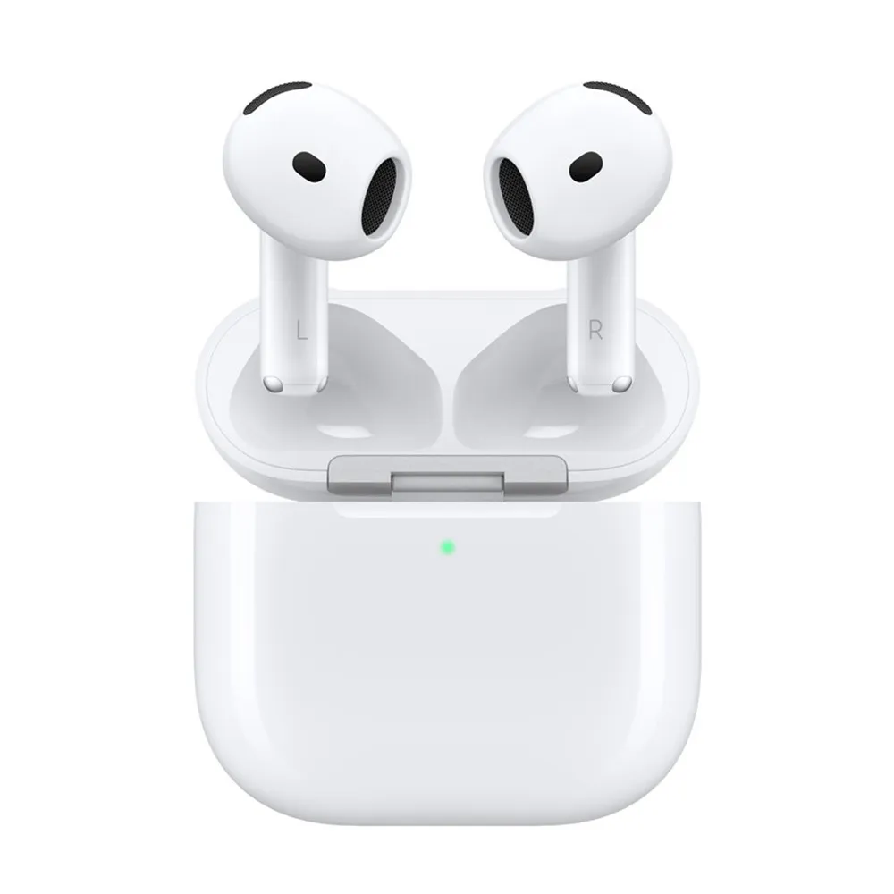 Apple AirPods 4